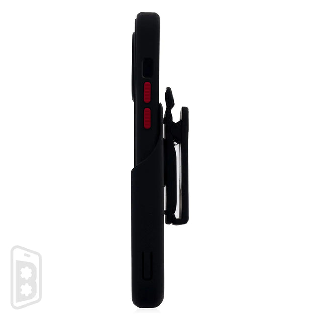 Pro Case Holster - iPhone 15 Series