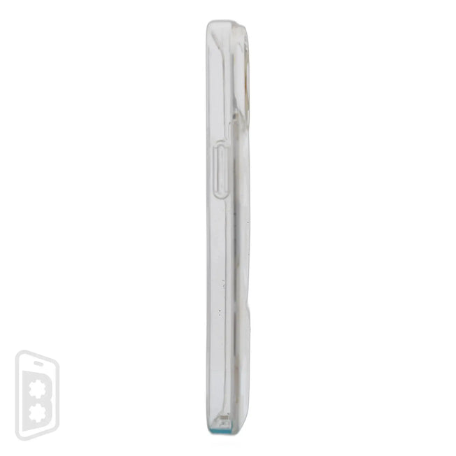 MagSafe Blossom - iPhone 15 Series