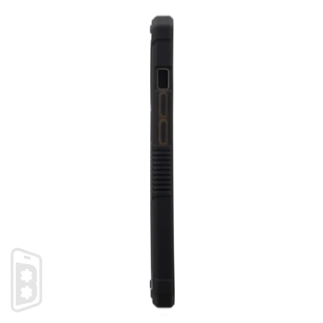 Guardian - iPhone 15 Series