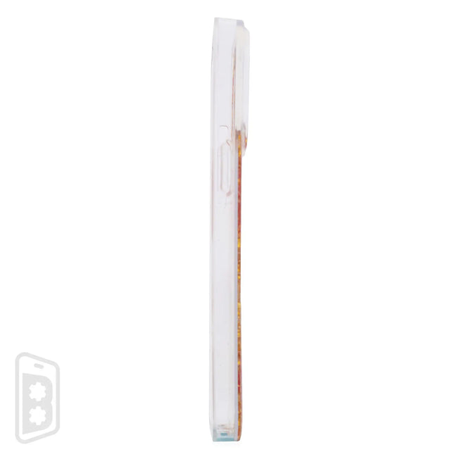 Karat Flower - iPhone 14 Series