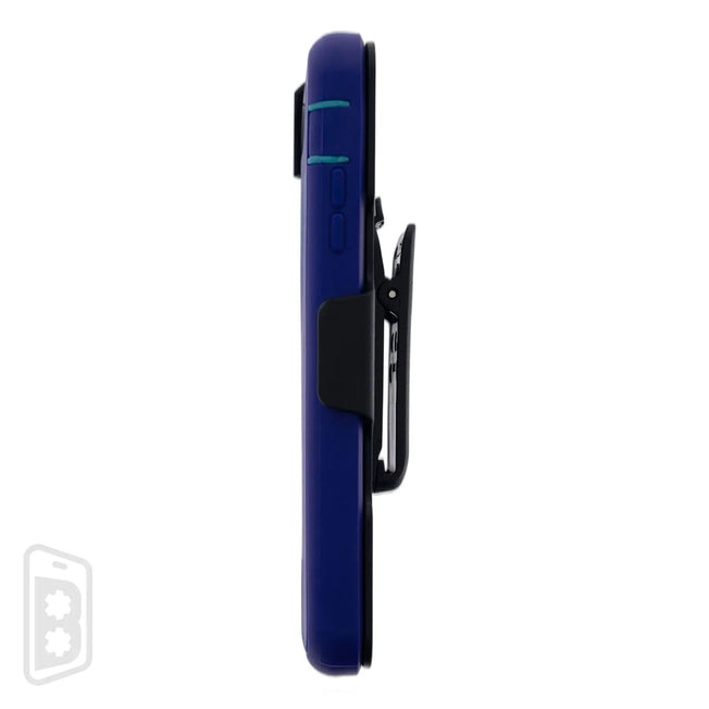 Pro Cases - iPhone 6 Series