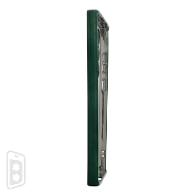 MagSafe Chrome Alloy - Samsung S Series