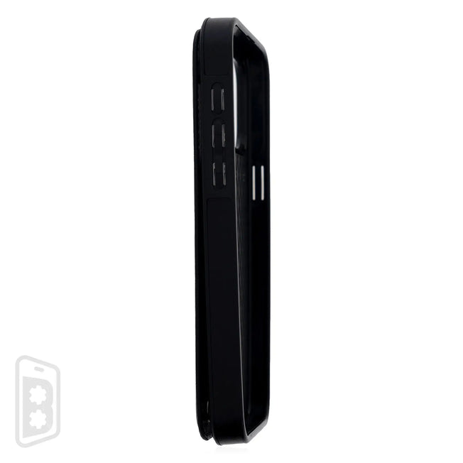 Credit Card Flip - iPhone 15 Series