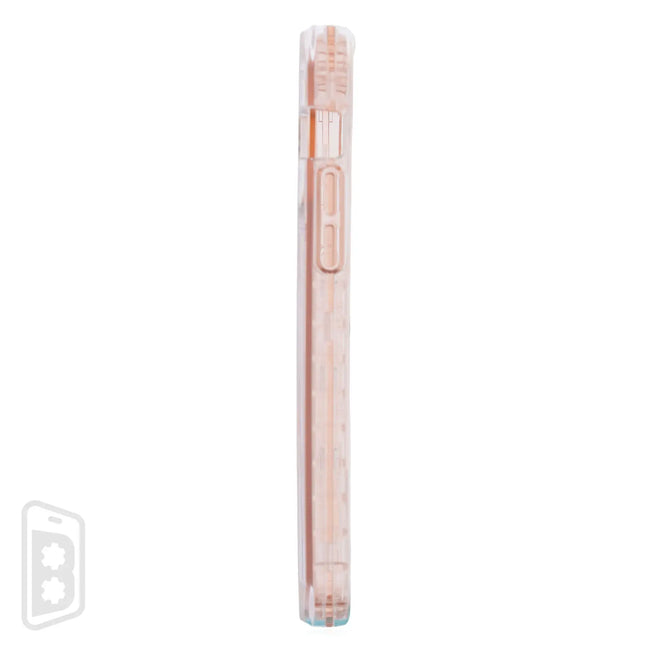 Three Layer Marble - iPhone 14 Series