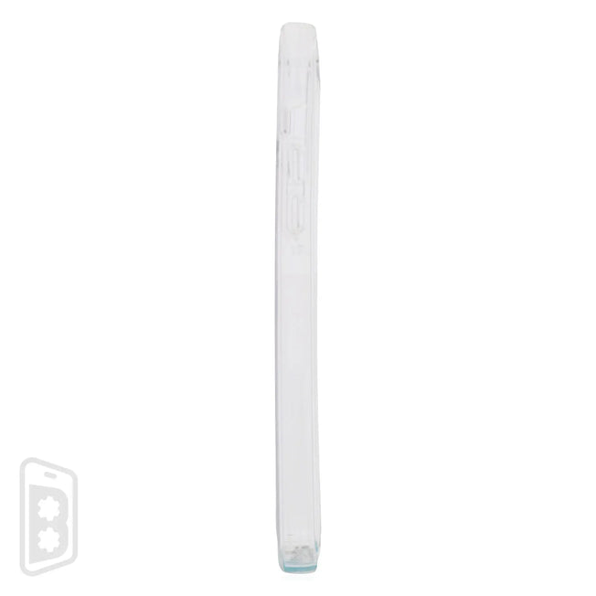 Airdrop Hologram - iPhone 14 Series