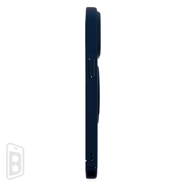 MagSafe Shell Stand - iPhone 15 Series