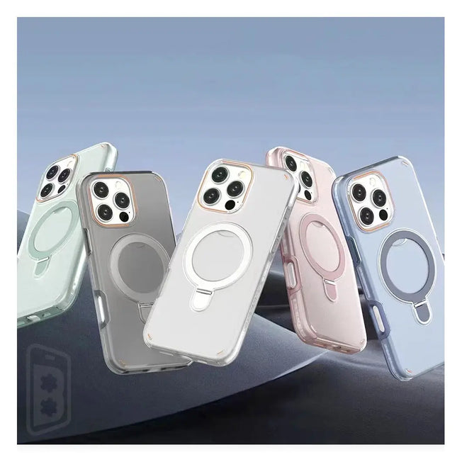 MagSafe Aqua Stand - iPhone 16 Series