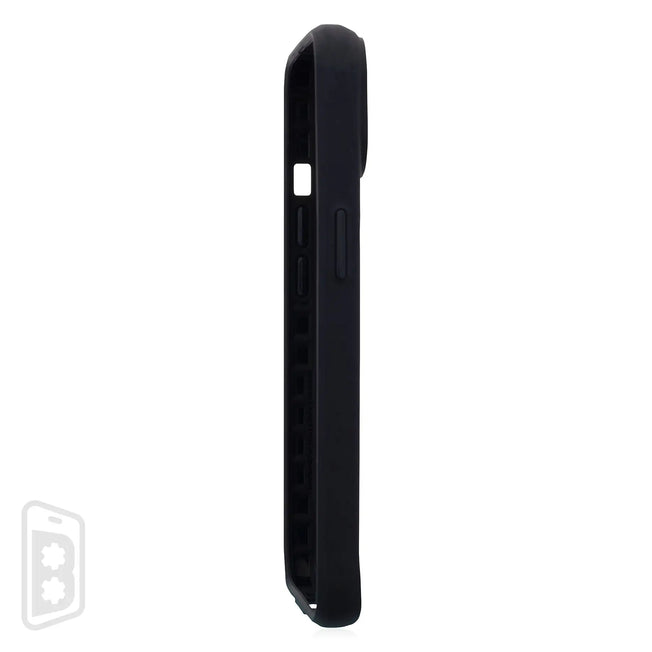 Carbon Fiber Case - iPhone 14 Series