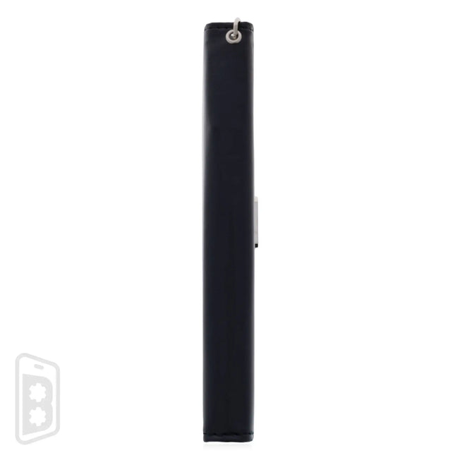 Diary Case - iPhone 14 Series