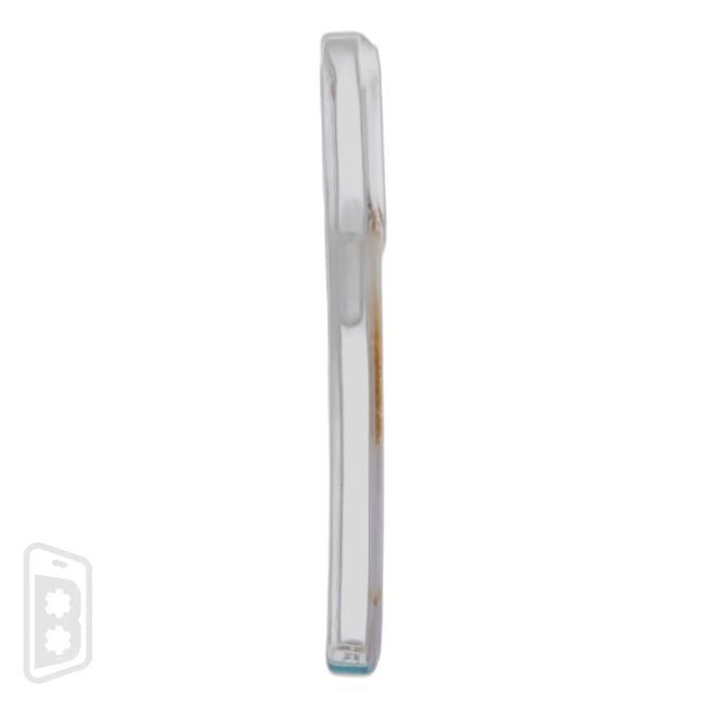 Auric Marble - iPhone 15 Series