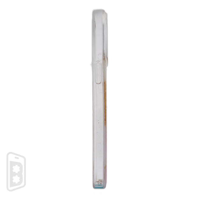 Auric Marble - iPhone 15 Series