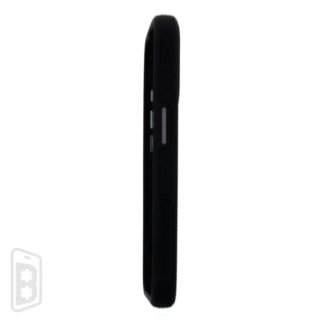 New Set Triangle - iPhone 15 Series