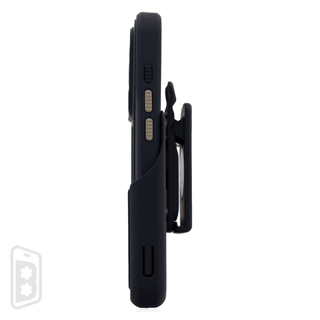 Pro Case Holster - iPhone 15 Series