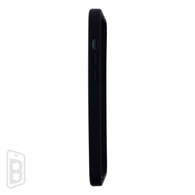 MagSafe Metallic Bezel Bumper - iPhone 15 Series