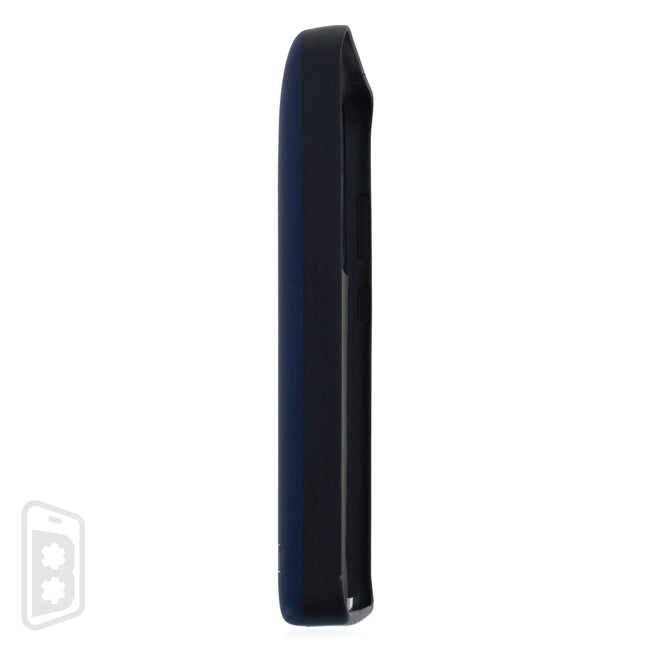 Battery Case - Samsung S Series