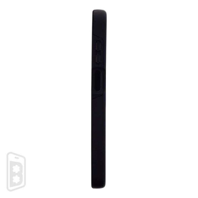 Silicone Ring - Samsung A Series