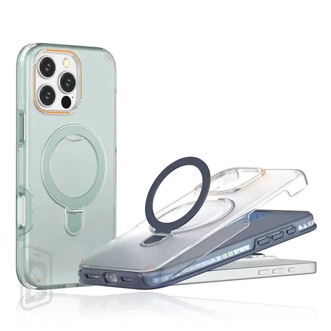 MagSafe Aqua Stand - iPhone 16 Series
