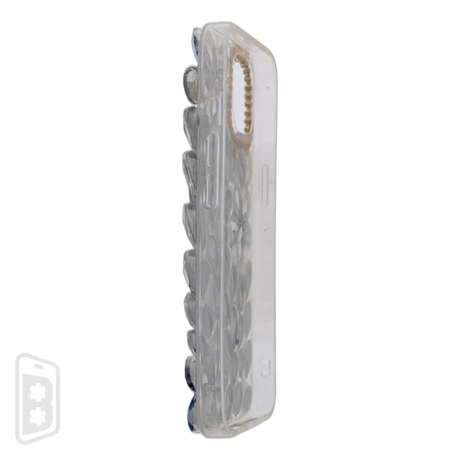 Handmade Flower - iPhone 13 Series