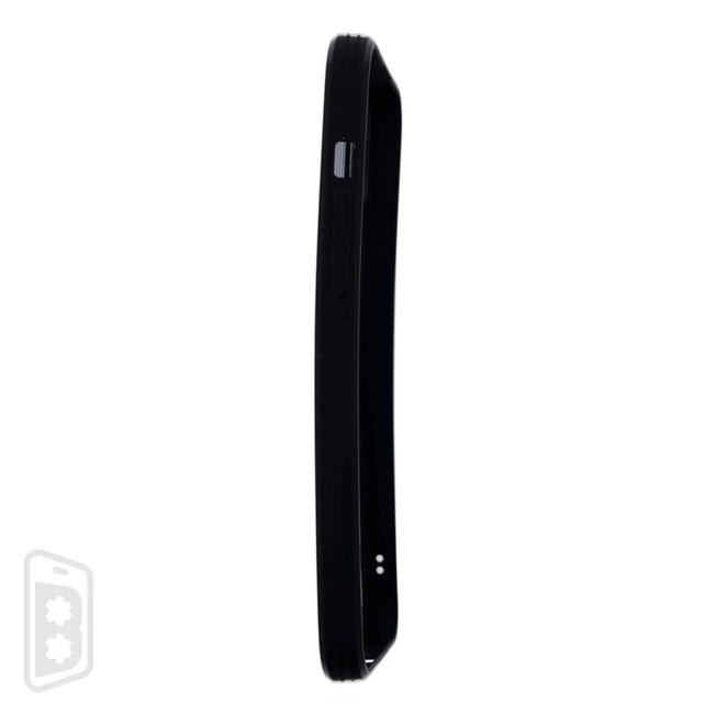 MagSafe Metal Sheath - iPhone 15 Series