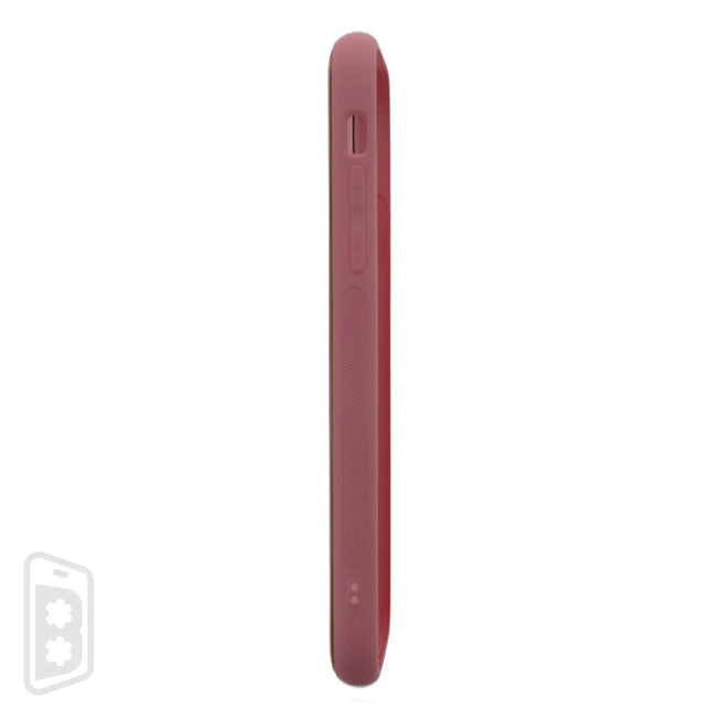 MagSafe Alloy - iPhone 11 Series