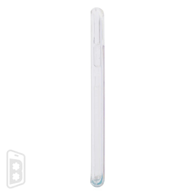 Airdrop Hologram - iPhone X Series