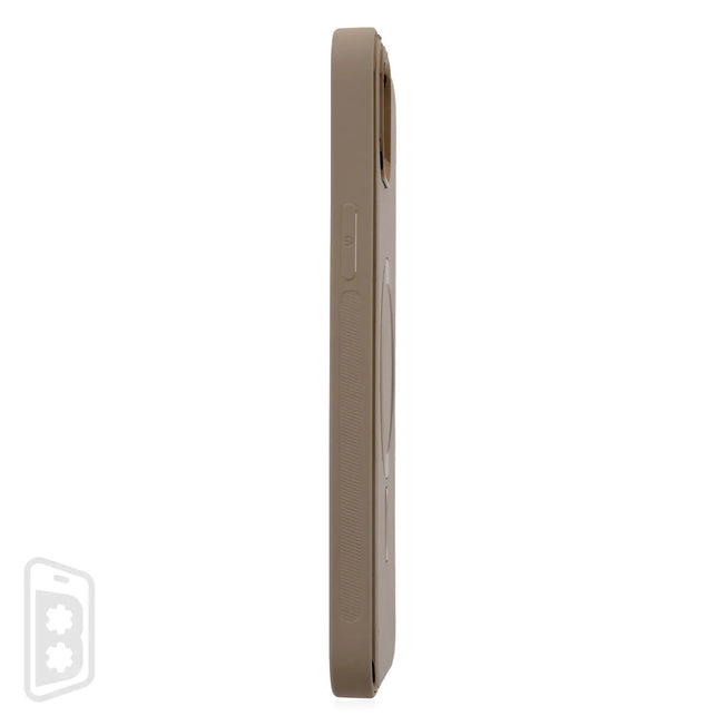 MagSafe Alloy - iPhone 15 Series