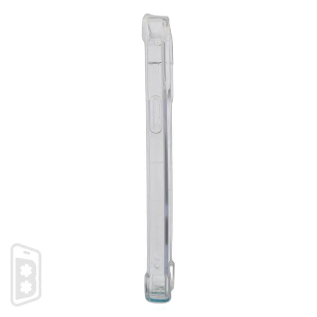 MagSafe Clear - iPhone 15 Series