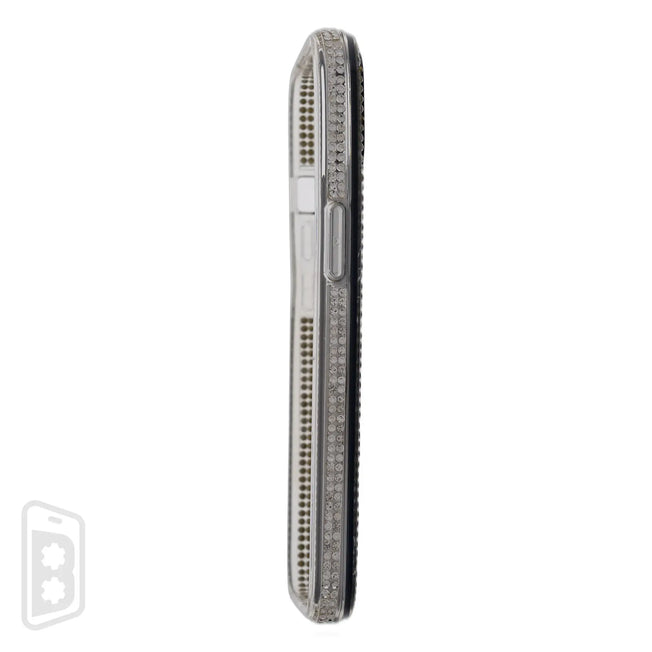 SilverGlam Spectrum - iPhone 15 Series