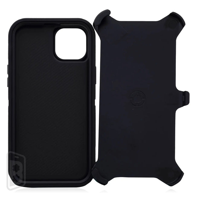 Pro Camo - iPhone 14 Series