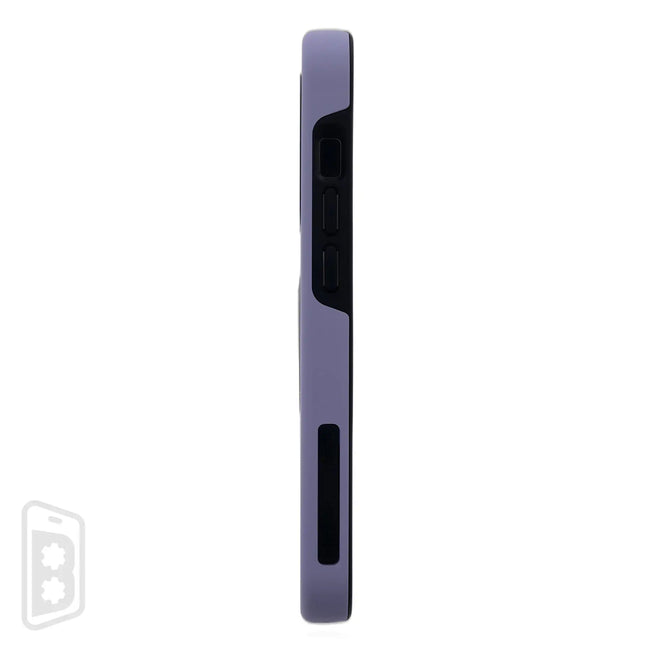 Silicone Ring - iPhone 15 Series