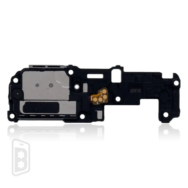 Loudspeaker With Vibrator Compatible For Samsung Galaxy S23 5G