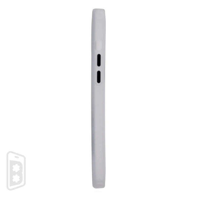 MagSafe Metallic Bezel Bumper - iPhone 15 Series