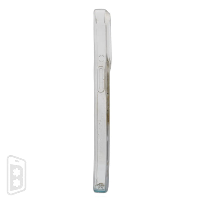 MagSafe Auric Marble - iPhone 15 Series