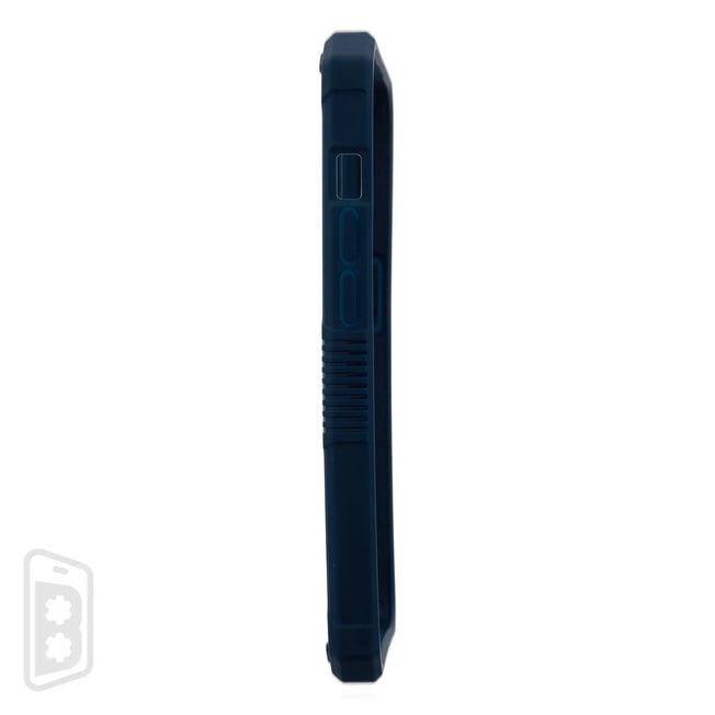 Guardian - iPhone 15 Series