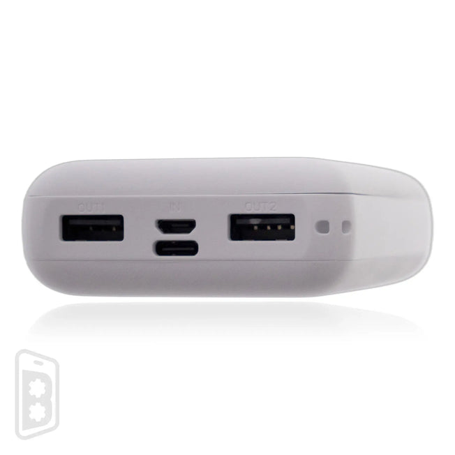 Number1 - Mini Power Bank - 10000 mah