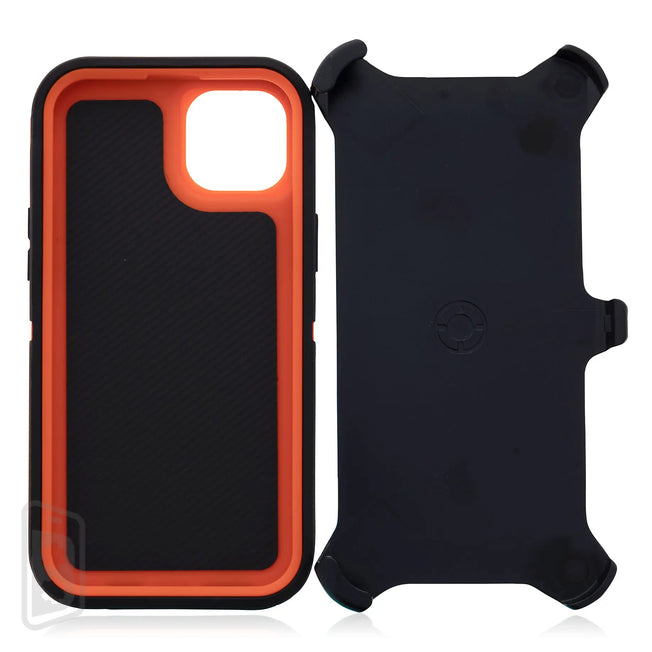 Pro Camo - iPhone 14 Series