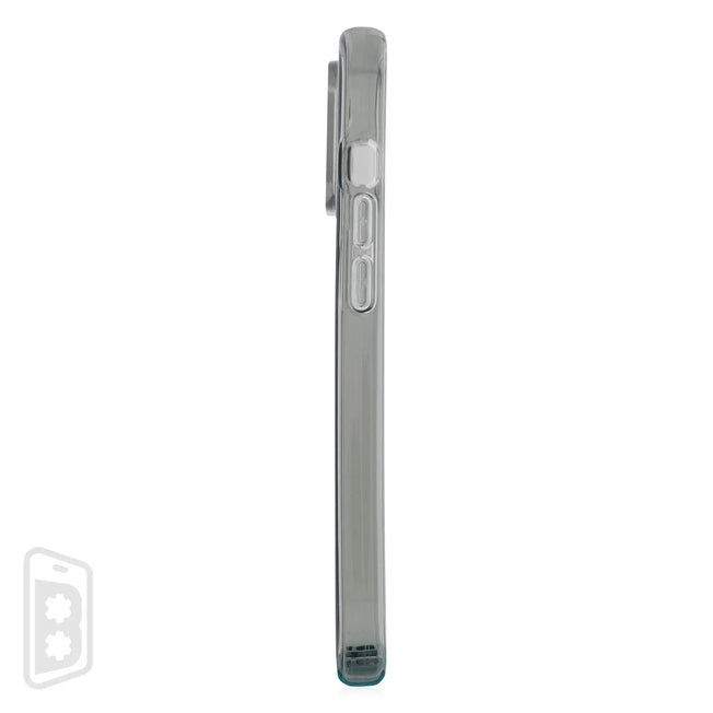 Airdrop Clear - iPhone 14 Series