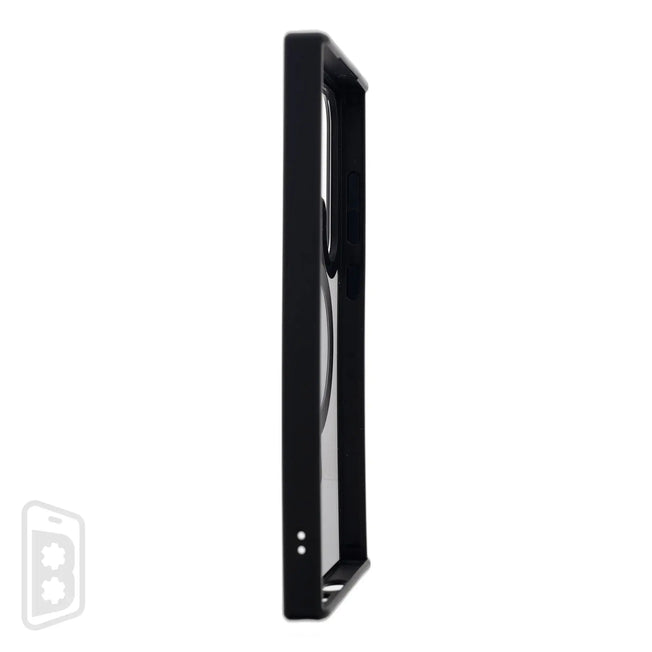 MagSafe Clear Impact Stand - Samsung S Series