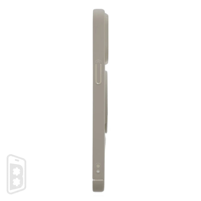 MagSafe Shell Stand - iPhone 15 Series