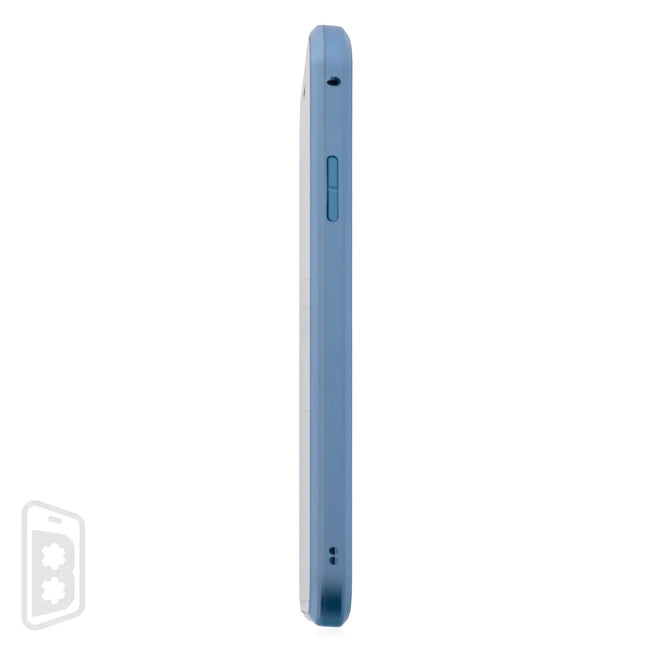 Metallic Magnet Privacy Tempered Glass - iPhone 11 Series