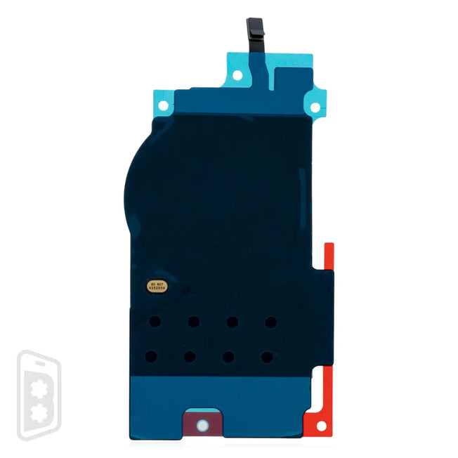 NFC Wireless Charging Flex Compatible For Samsung Galaxy S22 Ultra 5G