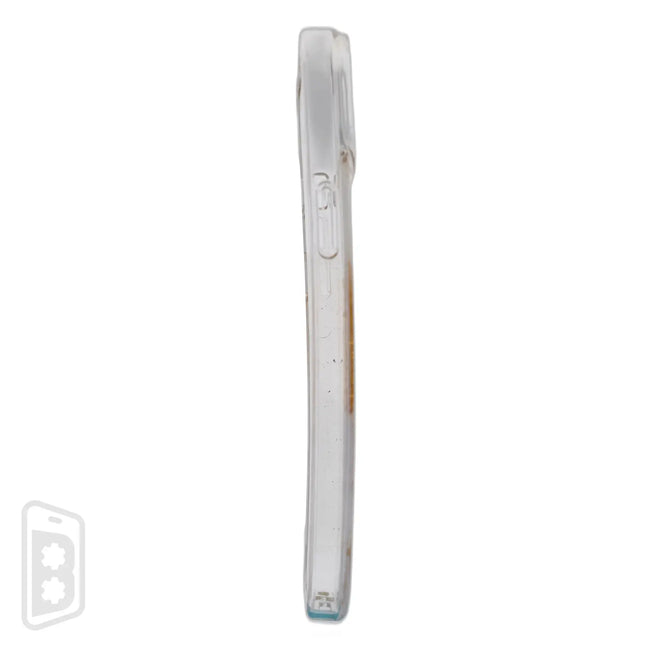 Auric Marble - iPhone 15 Series