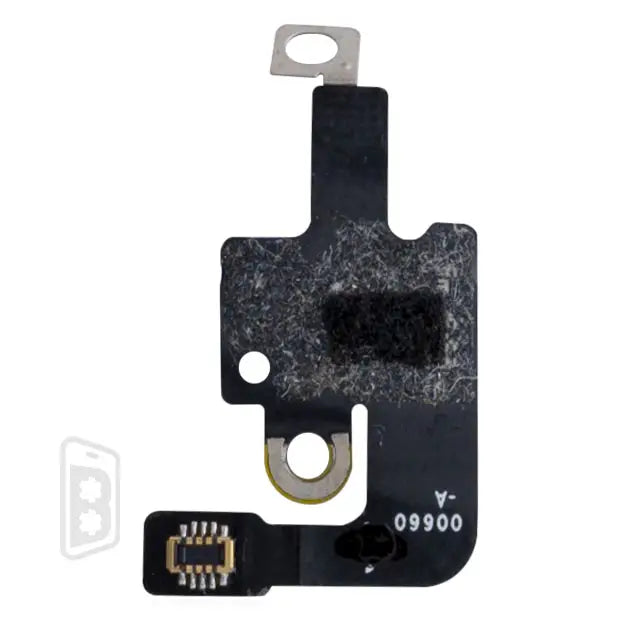 WiFi Antenna Cable Compatible For iPhone 7 Plus (Beside Back Camera)