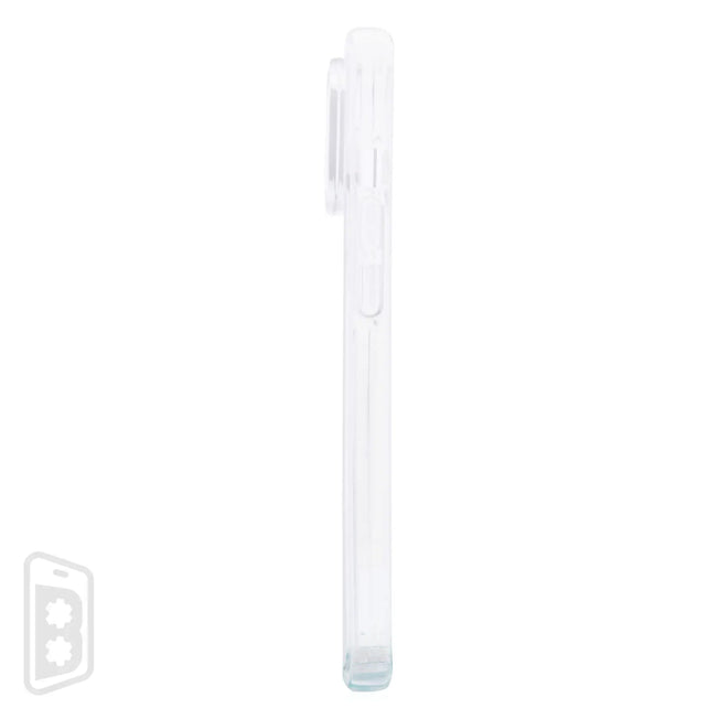 Airdrop Clear - iPhone 14 Series