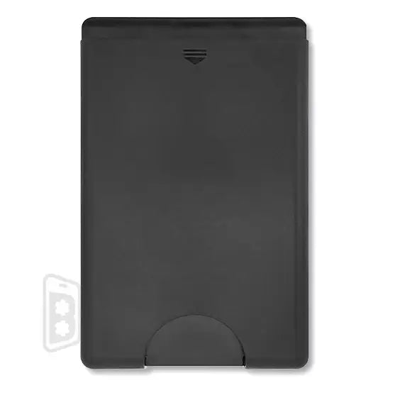 MagSafe Mirror Bracket