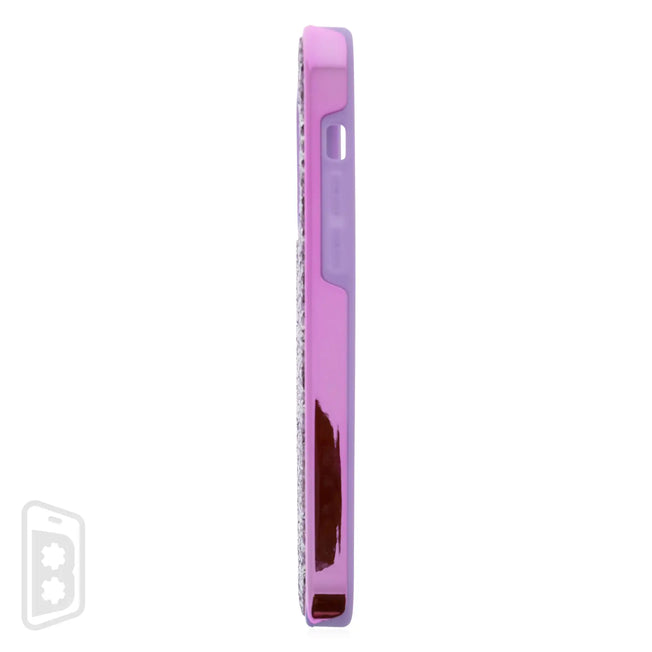 Sparkle Hybrid - iPhone 14 Series