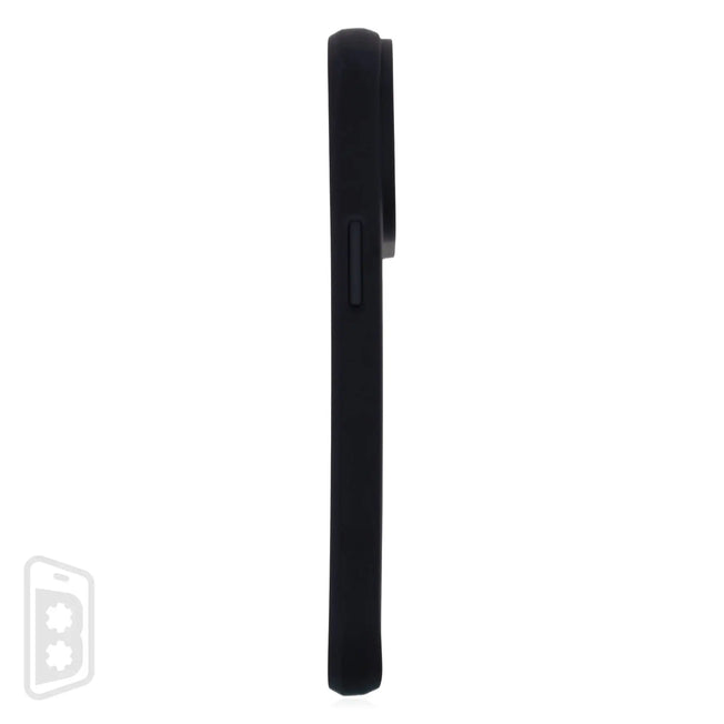 Carbon Fiber Case - iPhone 14 Series