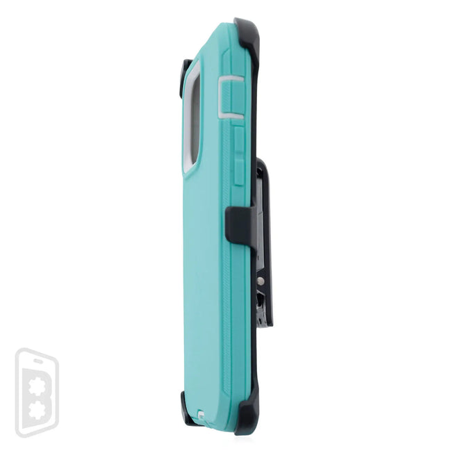 Pro Cases - iPhone 14 Series