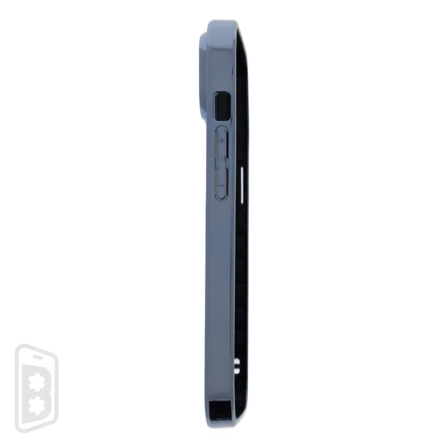 MagSafe Glass Focus - iPhone 15 Series