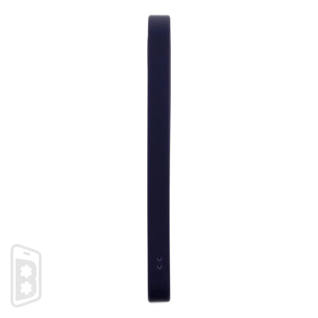 MagSafe Clear Impact Stand - Samsung S Series